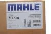 Кришка клапанів MAHLE / KNECHT ZH 556 (фото 2)