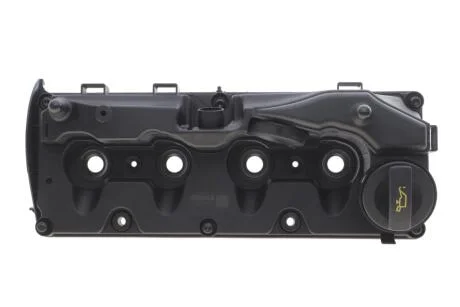 Кришка клапанів MAHLE / KNECHT ZH 556