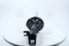 Шт. Амортизатор MANDO A00104 (фото 4)