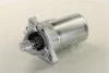 Стартер HYUNDAI, KIA MANDO BN3610022805 (фото 1)