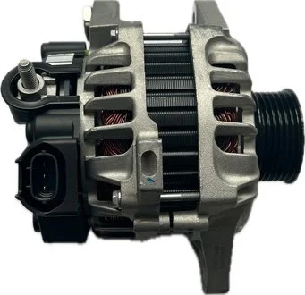 Генератор MANDO BN373002B510