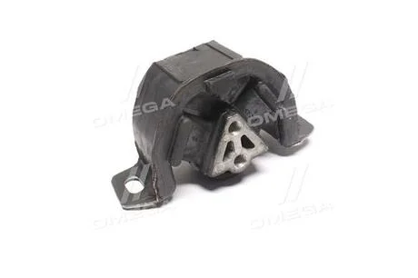 Опора двигуна DAEWOO LANOS лев. MANDO CAD0001D