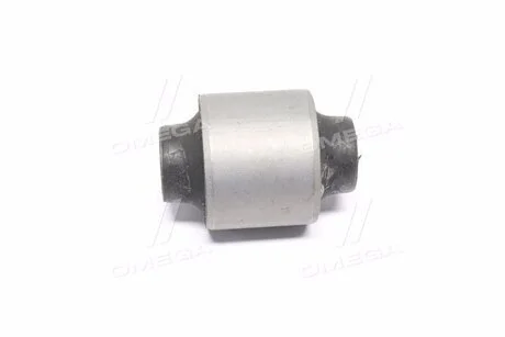 САЙЛЕНТБЛОК ЗАДНЬОЇ ТЯГИ MANDO DCC010253