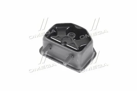 ОПОРА двигуна MANDO DCC040458