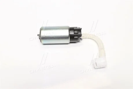 Паливний насос MANDO DMP020097