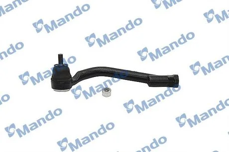 Рульовий наконечник MND MANDO DSA020586