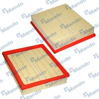 Фільтр повітряний MND MANDO EAF00058M