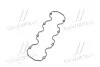 Прокладка кришки клапанної DAEWOO Lanos A13SMS/A14SMS/A15SMS MANDO EGCND00015 (фото 4)