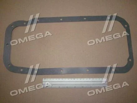Прокладка масляного піддону двигуна DAEWOO MANDO EGEND00024