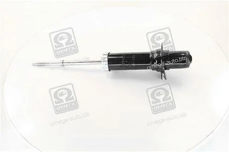 Амортизатор підв. SSANGYONG REXTON 02 - передн. газів. MANDO EX4431008301