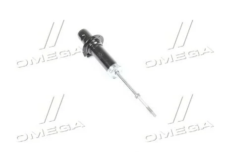 Амортизатор газовый передний MANDO EX4431031300