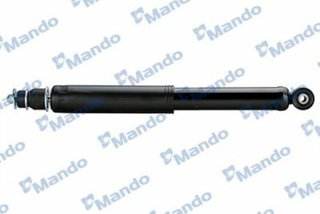Амортизатор газовий задній MANDO EX4530109505 (фото 1)
