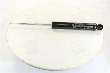 Амортизатор газовый задний MANDO EX4531008301