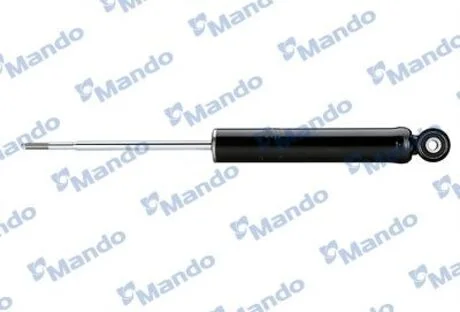 Амортизатор MND = EX4530108C51 MANDO EX4531008C50