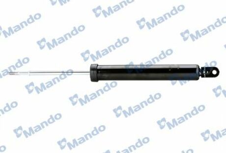 Амортизатор газовий задній MANDO EX4531034000 (фото 1)