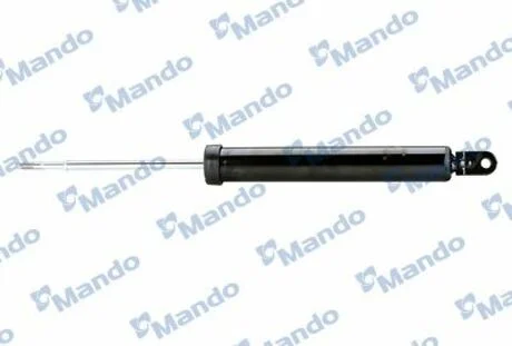 Амортизатор газовий задній MANDO EX4531034000