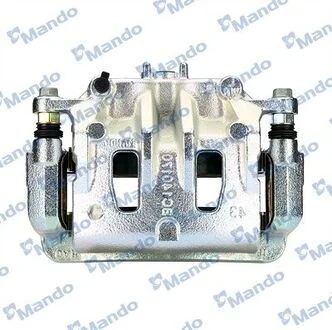 Гальмівний супорт MND MANDO EX4814034050