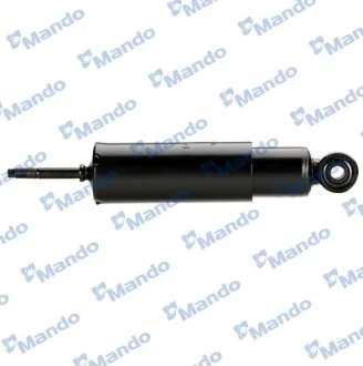 Амортизатор підв. HYUNDAI H100 2.4, 2.5, 2.5D 94- передн. MANDO EX5430043160