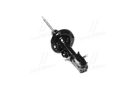 Амортизатор газовый передний MANDO EX546501P100
