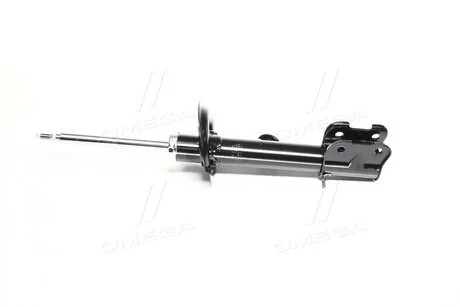 Амортизатор газовый передний левый MANDO EX546502P100