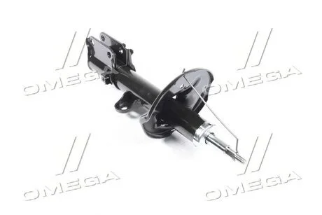 Амортизатор газовий передній MANDO EX546511F000