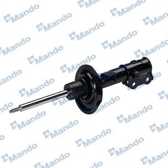 Амортизатор передній лівий MND = EX54651A7400 MANDO EX54651A7100