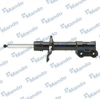 Амортизатор газовий передній лівий MND MANDO EX54651D3000