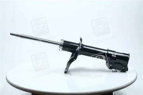 Амортизатор газовий передній MANDO EX546601E200