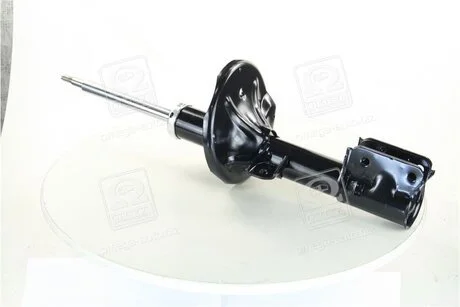 Амортизатор підв. HYUNDAI SANTA FE 00-04 передн. прав. газів. MANDO EX5466026100