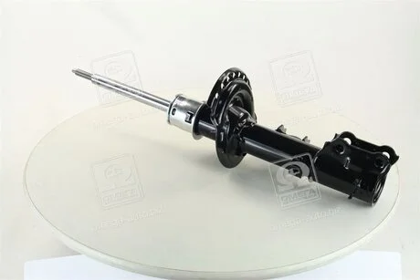 Амортизатор газовий передній MANDO EX546604L100