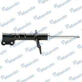 Амортизатор газовый передний правый MANDO EX546611D001