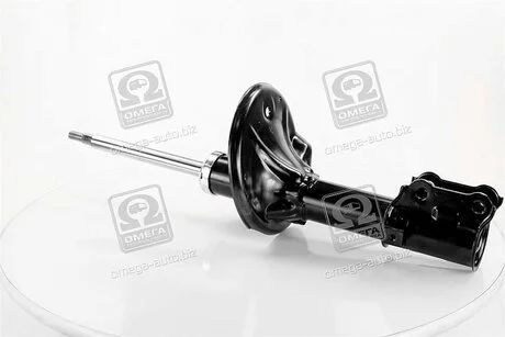 Амортизатор газовий передній MANDO EX546612D100
