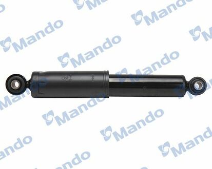 Амортизатор газовий задній MANDO EX553001M500