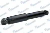 Амортизатор газовий задній MND = EX553002K100 MANDO EX553002K000 (фото 2)