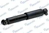 Амортизатор газовий задній MND = EX553002K100 MANDO EX553002K000 (фото 3)