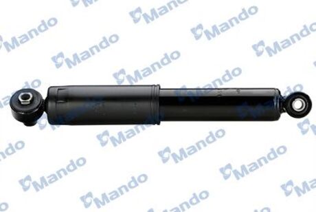 Амортизатор газовый задний MND = EX553002K100 MANDO EX553002K000