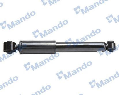 Амортизатор подв. MANDO EX55300A7000 (фото 1)