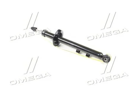 Амортизатор підв. HYUNDAI ELANTRA задн. газів. MANDO EX5531028512