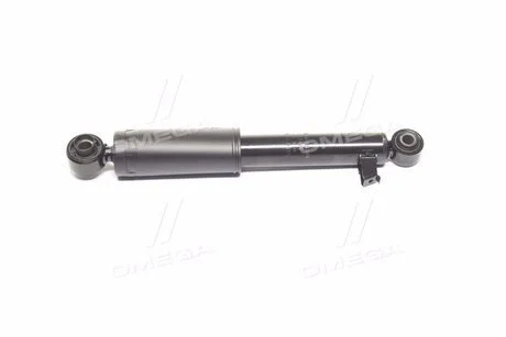 Амортизатор газовый задний MANDO EX553102W300