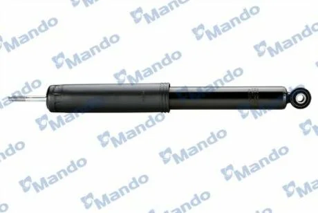 Амортизатор газовый задний MANDO EX553103E500