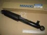 Амортизатор подв. HYUNDAI VERACRUZ задн. газов. MANDO EX553103J100 (фото 2)