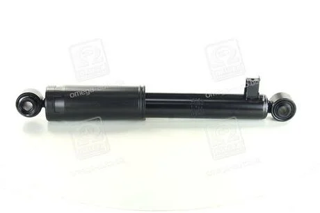 Амортизатор підв. HYUNDAI VERACRUZ задн. газів. MANDO EX553103J100