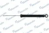 Амортизатор газомасляний MANDO EX55310F2500 (фото 1)