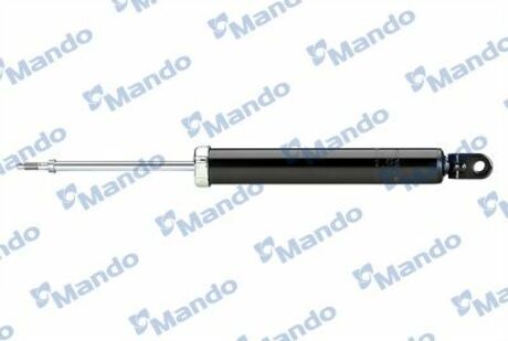 Амортизатор KIA Ceed(ED) "R "13-17 MANDO EX55311A2500