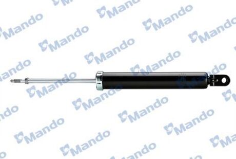 Амортизатор газомасляний MANDO EX55311A6500 (фото 1)
