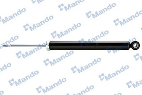 Амортизатор газовый задний MND MANDO EX55311C1200