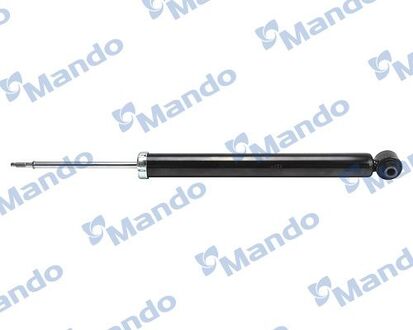 Амортизатор газовий задній MND MANDO EX55311D4200 (фото 1)