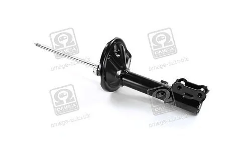 Амортизатор підв. HYUNDAI ACCENT LC задн. прав. газів. MANDO EX5536025750