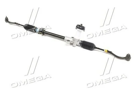 Рульова рейка MANDO EX565001E500