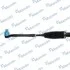Рульова рейка MANDO EX565002S000 (фото 2)